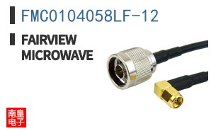 FMC0104058LF-12 ͼƬ